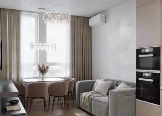 2-ком. квартира на продажу, 70 м2, Избербаш, улица Г. Брода, 2