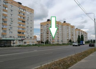 Продам торговую площадь, 65 м2, Воронеж, улица Урывского, 17Д