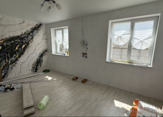 Продам дом, 66 м2, Крым, Берёзовая улица