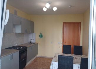 Сдаю в аренду 2-комнатную квартиру, 55 м2, Республика Башкортостан, бульвар Назара Наджми, 17