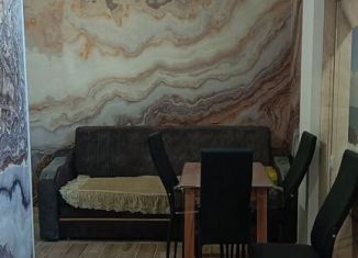 Сдача в аренду 1-ком. квартиры, 35 м2, Избербаш, улица Буйнакского, 86А