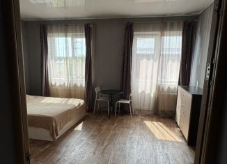 Сдаю в аренду комнату, 30 м2, Мытищи, 2-й Ленинский переулок, 5