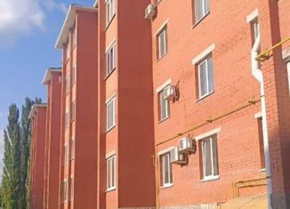 Продам офис, 110 м2, Республика Башкортостан, Ленинградская улица, 57А