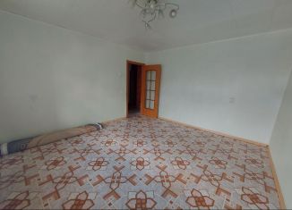 Продаю трехкомнатную квартиру, 57.7 м2, Ишим, улица Непомнящего, 87