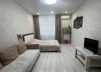 Сдаю 1-ком. квартиру, 39 м2, Ставрополь, улица Чапаева, 4/1А