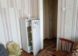 Сдаю в аренду 1-ком. квартиру, 30 м2, Гусь-Хрустальный, Люксембургская улица, 8