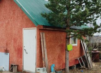 Дача на продажу, 25 м2, Пермь, Садовая улица