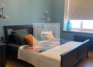 Сдается 1-комнатная квартира, 42 м2, Санкт-Петербург, Большой проспект Петроградской стороны, 44