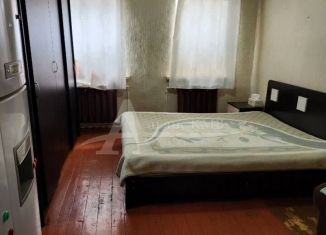 Дом на продажу, 29 м2, посёлок Ленинский, Лесная улица