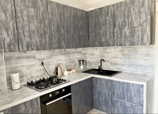 Продам 2-комнатную квартиру, 52 м2, Димитровград, Братская улица, 25