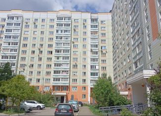 Продаю 2-комнатную квартиру, 59.1 м2, Подольск, улица Академика Доллежаля, 6