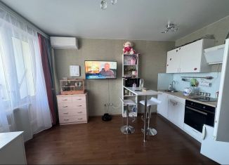 Сдается квартира студия, 33 м2, Республика Башкортостан, Большая Московская улица, 15