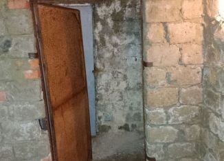 Гараж на продажу, Саратов