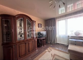 Продажа 3-ком. квартиры, 65.5 м2, Сызрань, Звёздная улица, 50