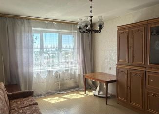 Продается двухкомнатная квартира, 55.7 м2, Воронеж, Калининградская улица