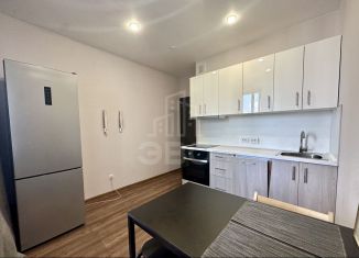 Продаю однокомнатную квартиру, 32 м2, Мурино, Воронцовский бульвар, 22, ЖК Гринландия-2