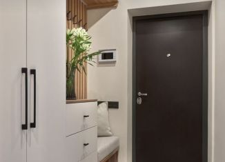 Продается двухкомнатная квартира, 85.9 м2, Дагестан