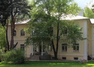 Продается дом, 1043 м2, деревня Барвиха