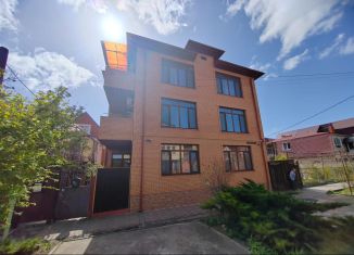 Продается дом, 386 м2, Анапа, Крымская улица