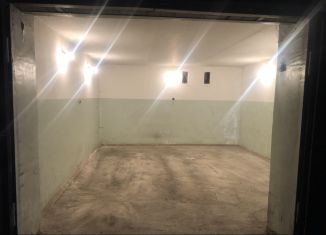 Продаю гараж, 27 м2, Барнаул, улица Шумакова, 57