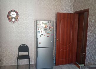 Продается однокомнатная квартира, 31.3 м2, Арзамас, Станционная улица, 44