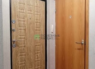 Продам 1-комнатную квартиру, 30 м2, Сызрань, Красноуральская улица, 4