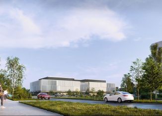 Продажа помещения свободного назначения, 15.38 м2, Санкт-Петербург, Ириновский проспект, 34, муниципальный округ Ржевка