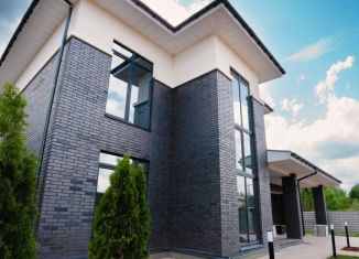 Продается дом, 240 м2, село Жаворонки