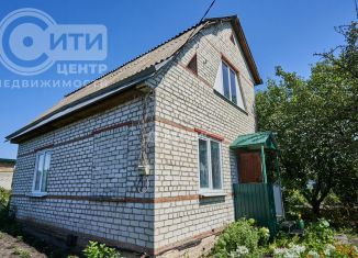 Дача на продажу, 30.6 м2, Воронеж, 9-я улица, 468
