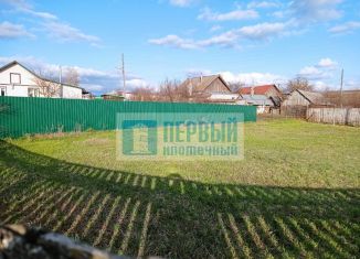 Продается участок, 7 сот., Марий Эл, Октябрьская улица, 2