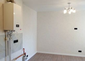 Продам 2-ком. квартиру, 61.8 м2, Калининград, улица Ломоносова, 52