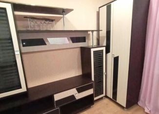 Продам 1-комнатную квартиру, 13 м2, Липецк, Звёздная улица, 14/2