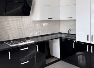 Двухкомнатная квартира на продажу, 64 м2, Йошкар-Ола, 6-й микрорайон, улица Куйбышева, 59