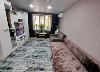 Продается однокомнатная квартира, 18.8 м2, Ставрополь, Объездная улица, 8