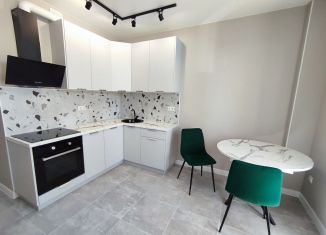 1-ком. квартира на продажу, 45 м2, Ростов-на-Дону, бульвар Комарова, 1Ес2