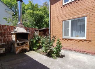 Продажа дома, 95 м2, Ессентуки, улица Лермонтова