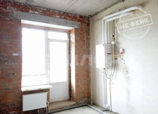 Продам 1-ком. квартиру, 35.7 м2, Аксай, улица Речников, 18к3