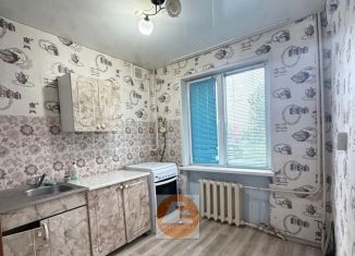 Продам однокомнатную квартиру, 30.6 м2, Мелеуз, улица 50 лет ВЛКСМ, 53