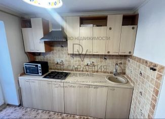 Продаю 2-ком. квартиру, 48.1 м2, Калининград, Судостроительная улица, 120