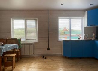 Продается дом, 85 м2, Республика Башкортостан, улица Фрунзе, 52