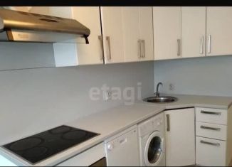 Однокомнатная квартира на продажу, 34.1 м2, Ростов-на-Дону, Ворошиловский проспект, 64