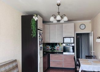 3-ком. квартира на продажу, 74.2 м2, Пермь, Кузбасская улица, 33