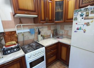 Продам двухкомнатную квартиру, 44.5 м2, Тула, улица Кутузова, 90