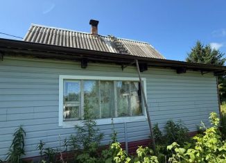 Продается участок, 9 сот., Еврейская АО