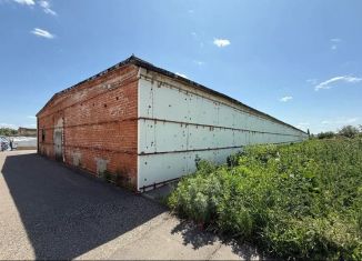 Помещение свободного назначения на продажу, 2000 м2, Саратов, Московское шоссе, 148/2