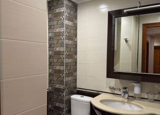 Продается 3-ком. квартира, 70 м2, Саратов, улица имени В.Г. Клочкова