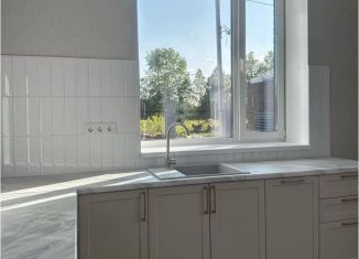 Продажа дома, 116 м2, Республика Башкортостан, Радостный переулок