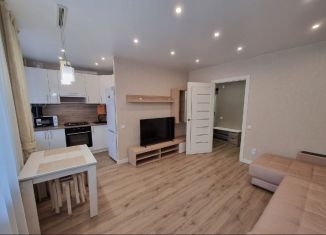 Продажа 2-ком. квартиры, 42.1 м2, Ухта, улица Оплеснина, 12