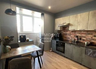 Продам 1-ком. квартиру, 36 м2, Санкт-Петербург, Плесецкая улица, 14, муниципальный округ Юнтолово