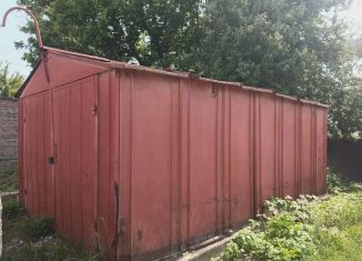 Продам гараж, 20 м2, Саки